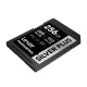 Atmiņas karte Lexar Professional SILVER PLUS SDXC 256GB