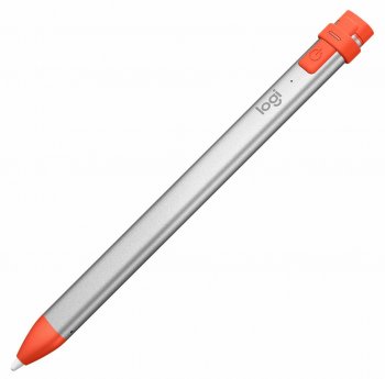 Logitech Crayon Digital Pen