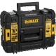 Akumulatora perforators DeWalt DCH273P2T-QW, 18V, 2x 5.0Ah, SDS-plus