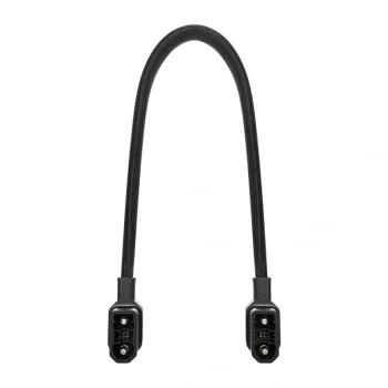 EcoFlow DELTA 3 savienošanas kabelis, 0.4 m, EFDELTA3-Cable