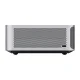 Мини-ПК Minis Forum M1 Pro-285H Intel Core Ultra 9 285H Barebone