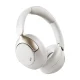 Bezvadu austiņas QCY H3 Pro ANC, White