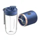 Bezvadu sulu blenderis Deerma NU06 | Wireless Juice Blender
