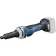 Аккумуляторная прямая шлифмашина Bosch GGS 18 V-23 PLC 18V (без...