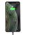 Кабель USB - Lightning Joyroom S-M411 2.4A 3м Черный