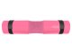 4Fizjo Barbell Pad, Pink
