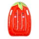 Надувная доска для плавания Bestway Kiwi, 84 x 56 см