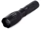 Bailong 1831 CREE XM-L3-U3 LED Tactical Flashlight with Zoom