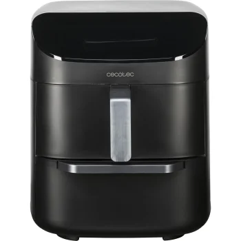 Аэрогриль Cecotec Cecofry FoodCourt 11000 Connected C
