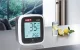 Монитор качества воздуха Uni-T A25D PM2.5