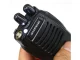 Baofeng BF-888S PMR Rācijas, Komplekts 2 gb. | Walkie Talkie Set