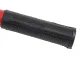 Folding Sickle for Undercutting, Steel Blade