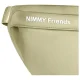 Nimmy Crossbody Cool&Cute 2.0 Cat pleca soma, Khaki