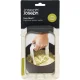 Толкушка для картофеля Joseph Joseph Easy-Mash, белая