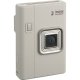 Fujifilm instax mini LiPlay+ tūlītējās drukas kamera, Sand Beige