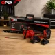 Аккумуляторная цепная пила OPEX TOOLS OPX28015 12\" 2x 21V 3Ah