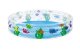 Bestway 51004 Piepūšamais bērnu baseins 152x30 cm