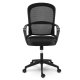 Ergonomic Mesh Office Chair Sofotel Carillo