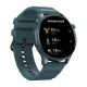 Zeblaze Btalk 3 Pro viedpulkstenis (zils) | Smartwatch (Blue)