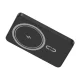 Магнитный Внешний Аккумулятор Romoss WSC05 5000mAh 20W Черный