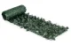 Multigarden BP-102 mākslīgais dzīvžogs / efeja 500x50 cm, tumši zaļš