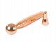 Electric Vibrating Eye and Face Massager