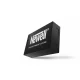 Двухканальное зарядное устройство Newell DL-USB-C и 2 аккумулятора LP-E17...