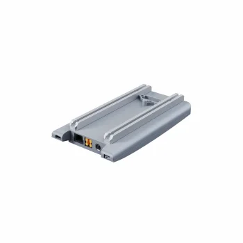 Unitree Go2 Docking Station, 100 TOPS, IP54