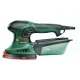 Bosch PSM 200 AES Multi-Sander with SystemBox, 200 W