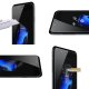 Tempered Glass Screen Protector forApple iPhone 6 6s 7 / 8 / SE (2020) (2022) 4.7\" | Защитное Стекло...