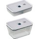 Zwilling Fresh+Save Medium Set La Mer vakuuma komplekts