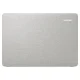 Aizsargvāciņš Spigen Urban Fit priekš MacBook Pro 14\" (2021-2026), pelēks