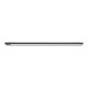 Yeelight Motion Sensor Closet Light 40cm 4000K Black
