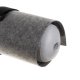 Коврик для сборки пазлов Malatec 00021835 с аксессуарами