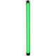 Комплект цветных осветителей Nanlite PavoTube II 15X 2Kit