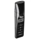 Бесконтактный инфракрасный термометр Promedix PR-638