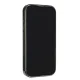 Audi IML Sport MagSafe vāciņš Apple iPhone 16 Pro, melns