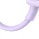 Joyroom A14 USB-C uz Lightning 20W Kabelis 1.2m Violets