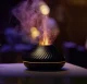 Аромадиффузор Увлажнитель Воздуха 130мл Ruhhy 22541 |Aroma Diffuser Air Humidifier