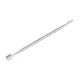Profesionāls kutikulas atbīdītājs Snippex PS60 12,6 cm