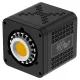 Newell Tara 40 RGB LED lampa