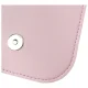 Сумочка для телефона Nimmy Big Eyed Pet 2.0 Cat, Розовая