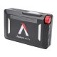 Aputure MC Pro