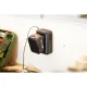 Комплект аккумулятора и зарядного устройства Bosch PBA 18V 4.0Ah + AL 18V-20...
