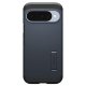 Spigen Tough Armor Mag MagSafe vāciņš Google Pixel 10 / Pro - grafīta | Phone Case Cover Graphite