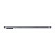 Graphics Tablet HUION Kamvas Slate 11
