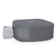 Термочехол для СПА 180 x 180 x 71 см Bestway 60319