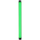 Комплект цветных осветителей Nanlite PavoTube II 15X 2Kit