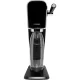 SodaStream Art Sparkling Water Maker, Black