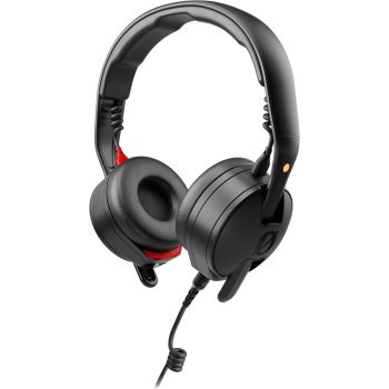Rode NTH-50 Studio Headphones, Black